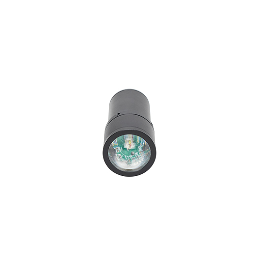 Battery Powered 10W Single Spotlight LED Spot Light